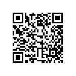 323-83-115-41-001101 QRCode