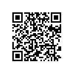 323-83-117-41-001101 QRCode