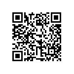 323-83-121-41-001101 QRCode