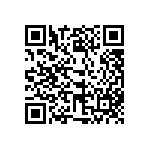 323-83-132-41-001101 QRCode