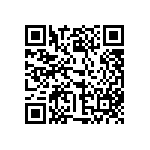 323-83-139-41-001101 QRCode