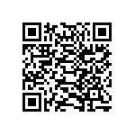 323-83-151-41-001101 QRCode