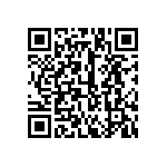 323-83-152-41-001101 QRCode