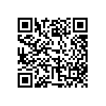 323-83-160-41-001101 QRCode