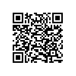 323-83-161-41-001101 QRCode