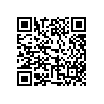 323-87-106-41-001101 QRCode