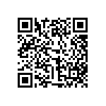 323-87-109-41-001101 QRCode