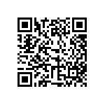 323-87-117-41-001101 QRCode