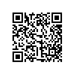 323-87-119-41-001101 QRCode