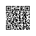 323-87-128-41-001101 QRCode