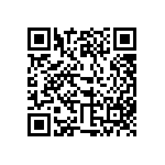 323-87-135-41-001101 QRCode