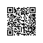 323-87-139-41-001101 QRCode