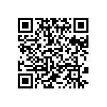 323-87-143-41-001101 QRCode