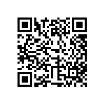 323-87-145-41-001101 QRCode