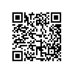 323-87-152-41-001101 QRCode