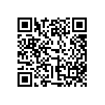 323-87-158-41-001101 QRCode