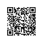 323-87-162-41-001101 QRCode