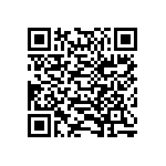 323-87-163-41-001101 QRCode