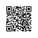 3230-16-0104-00 QRCode