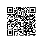 3230-18-0103-00 QRCode