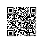 3230-18-0104-00 QRCode