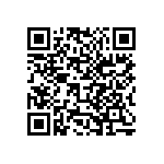 3230-20-0101-00 QRCode