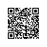 3230-24-0102-00 QRCode