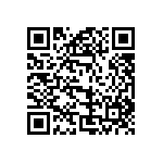 3230-30-0104-00 QRCode