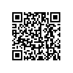 3230-40-0101-00 QRCode