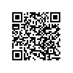 3230-40-0104-00 QRCode