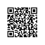 3230-44-0102-00 QRCode