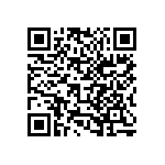 3230-60-0104-00 QRCode