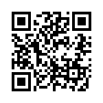 323151-1 QRCode