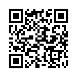 323152-1 QRCode