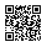 323152-2 QRCode