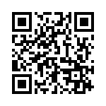 323179 QRCode