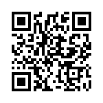 324 QRCode