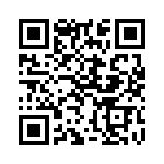 3240-26-00 QRCode