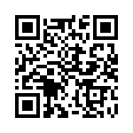 3240-8P-C-54 QRCode