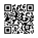 3240021 QRCode