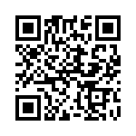 3240076_1FB QRCode