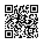 3240104 QRCode