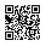 3240108 QRCode