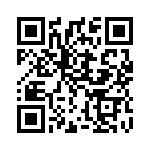 3240130 QRCode