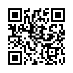 3240150 QRCode