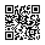 3240161 QRCode