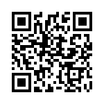 3240185 QRCode