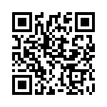 3240215 QRCode