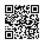 32402S QRCode