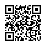 32405S QRCode